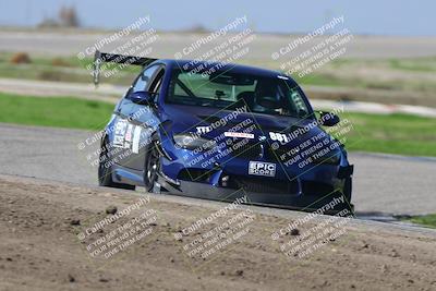 media/Dec-20-2025-Speed Ventures (Sat) [[de63061115]]/Red Group/Sunset (Session 3)/